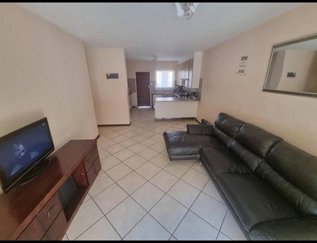 3 BEDROOM APARTMENT FOR SALE IN MONAVONI